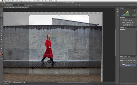 photoshop cs6 launch date|Adobe Photoshop CS6 review .
